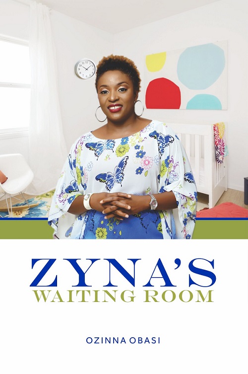 Zyna's-Waiting-Room